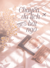 chuyen-du-lich-bat-ngo
