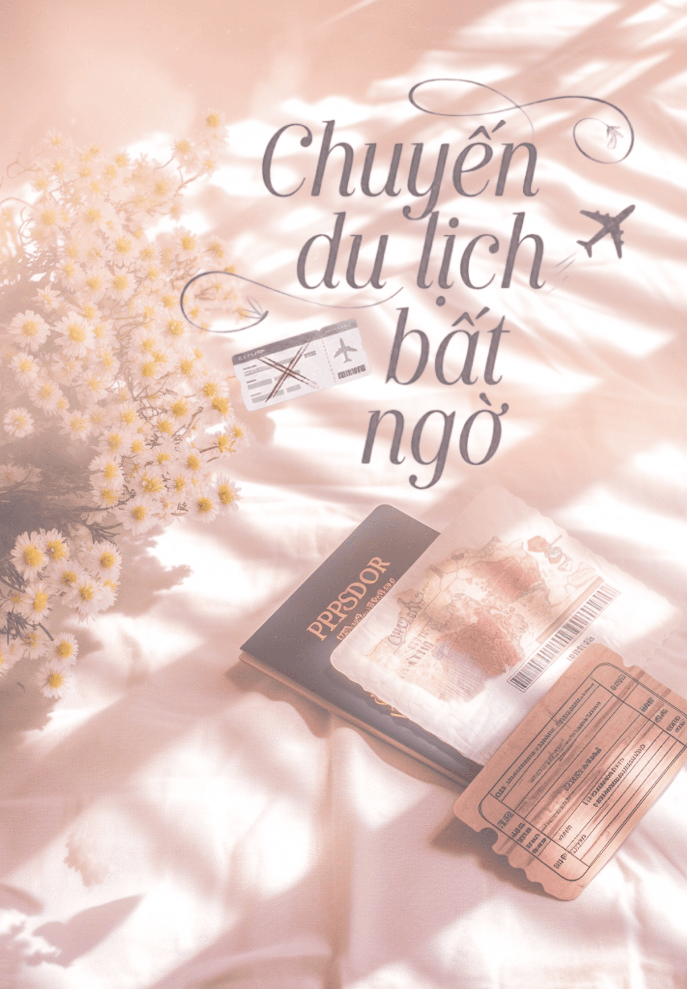 chuyen-du-lich-bat-ngo