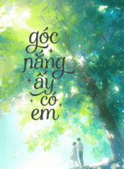 goc-nang-ay-co-em