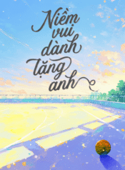 niem-vui-danh-tang-anh-1