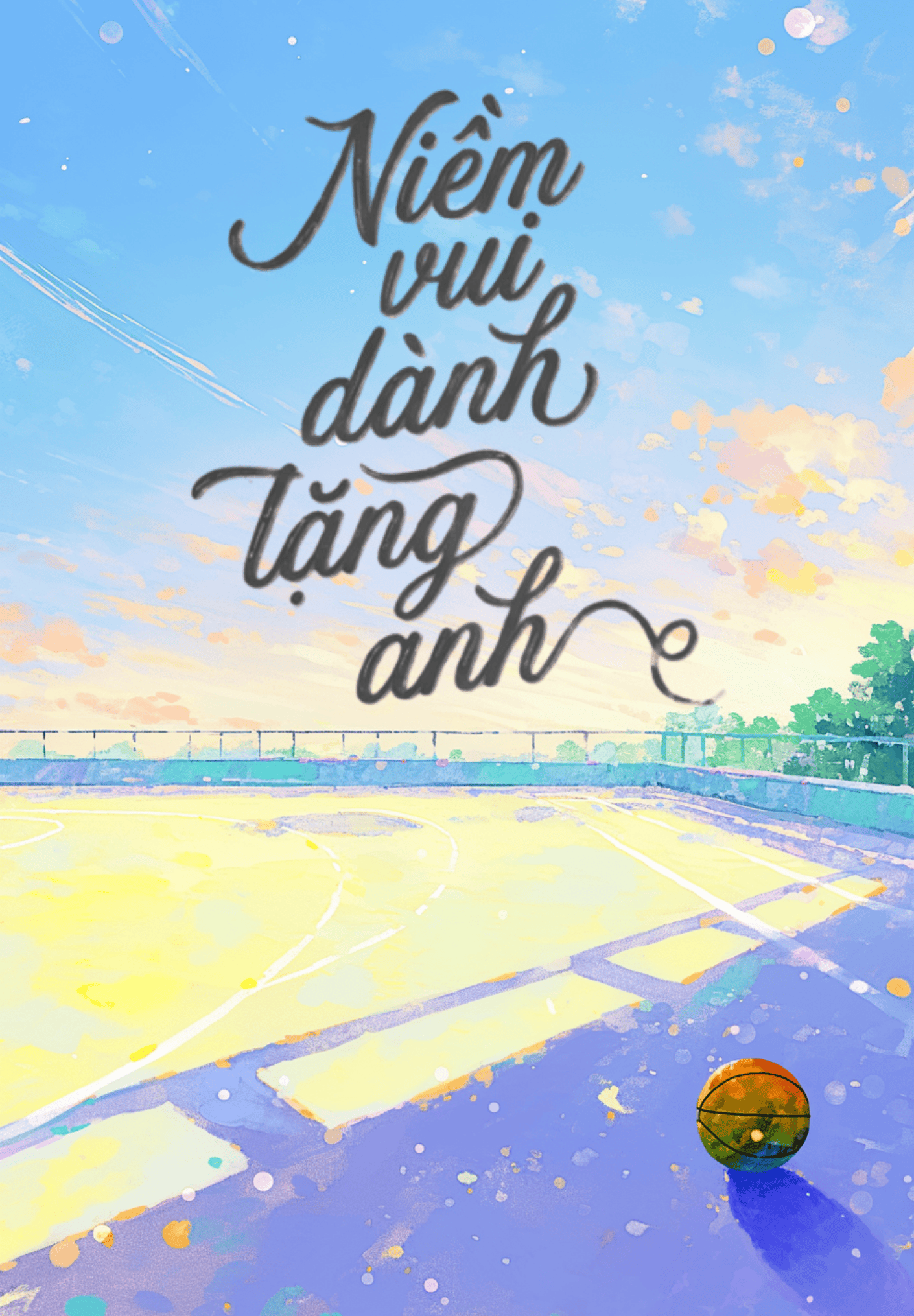 niem-vui-danh-tang-anh-1