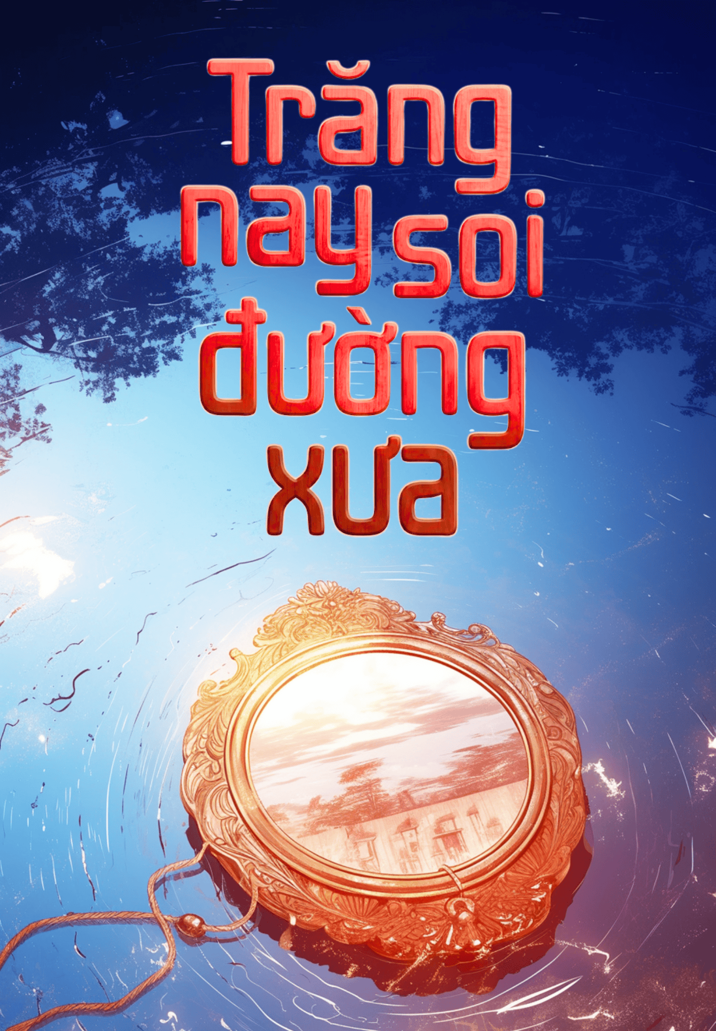 trang-nay-soi-duong-xua-1