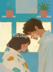 anh-ay-lai-ghen-roi