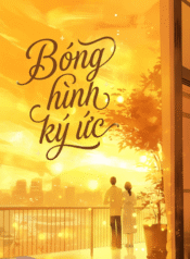 bong-hinh-ky-uc