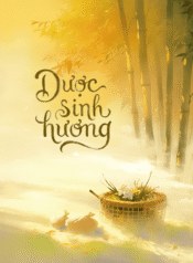 duoc-sinh-huong