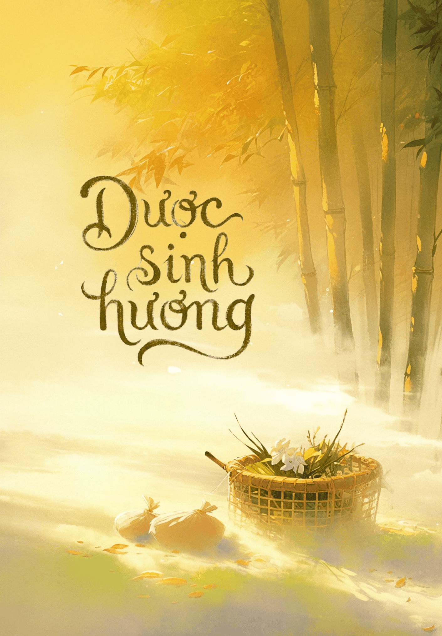 duoc-sinh-huong