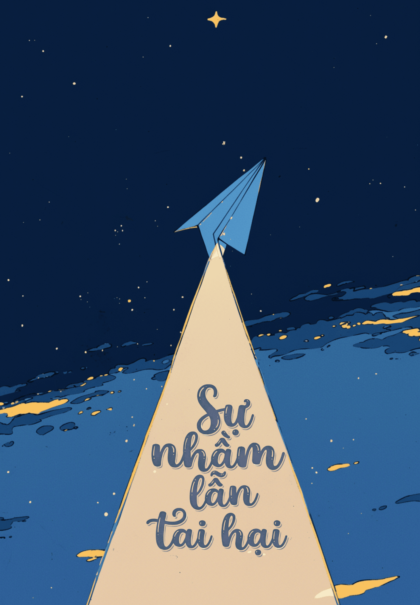 su-nham-lan-tai-hai-1