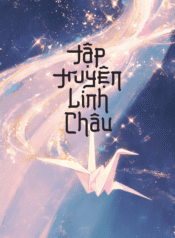 tap-truyen-linh-chau-1