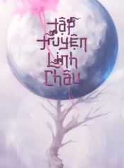 tap-truyen-linh-chau