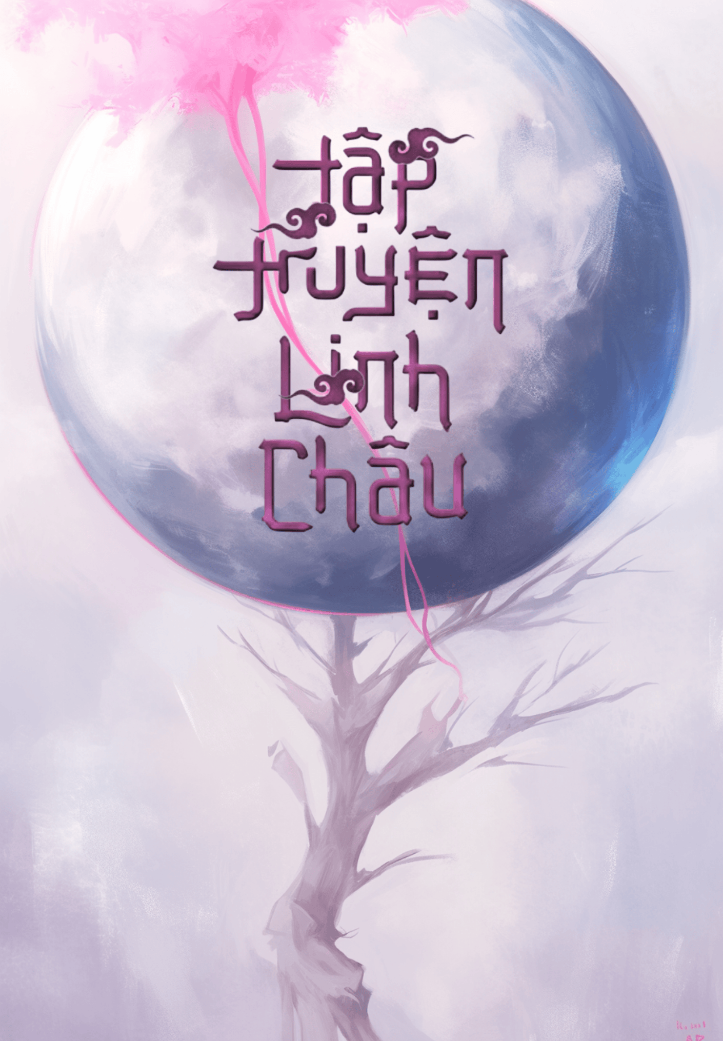 tap-truyen-linh-chau