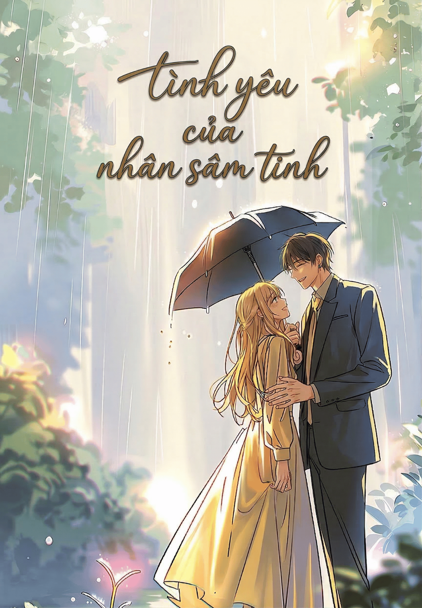 tinh-yeu-cua-nhan-sam-tinh-1