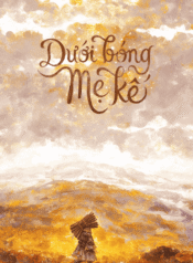 duoi-bong-me-ke