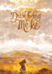 duoi-bong-me-ke