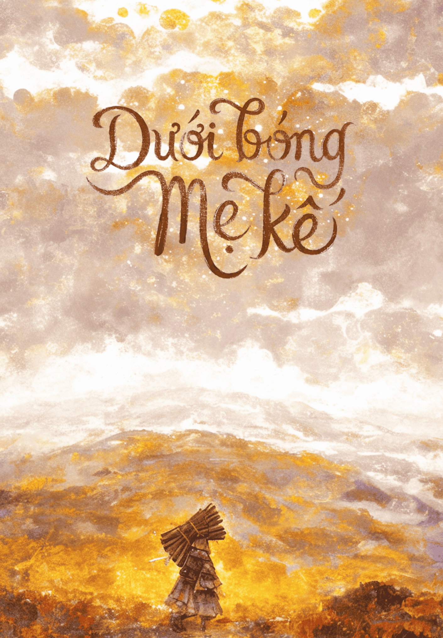 duoi-bong-me-ke