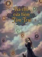 ba-chu-cua-tiem-tam-trai