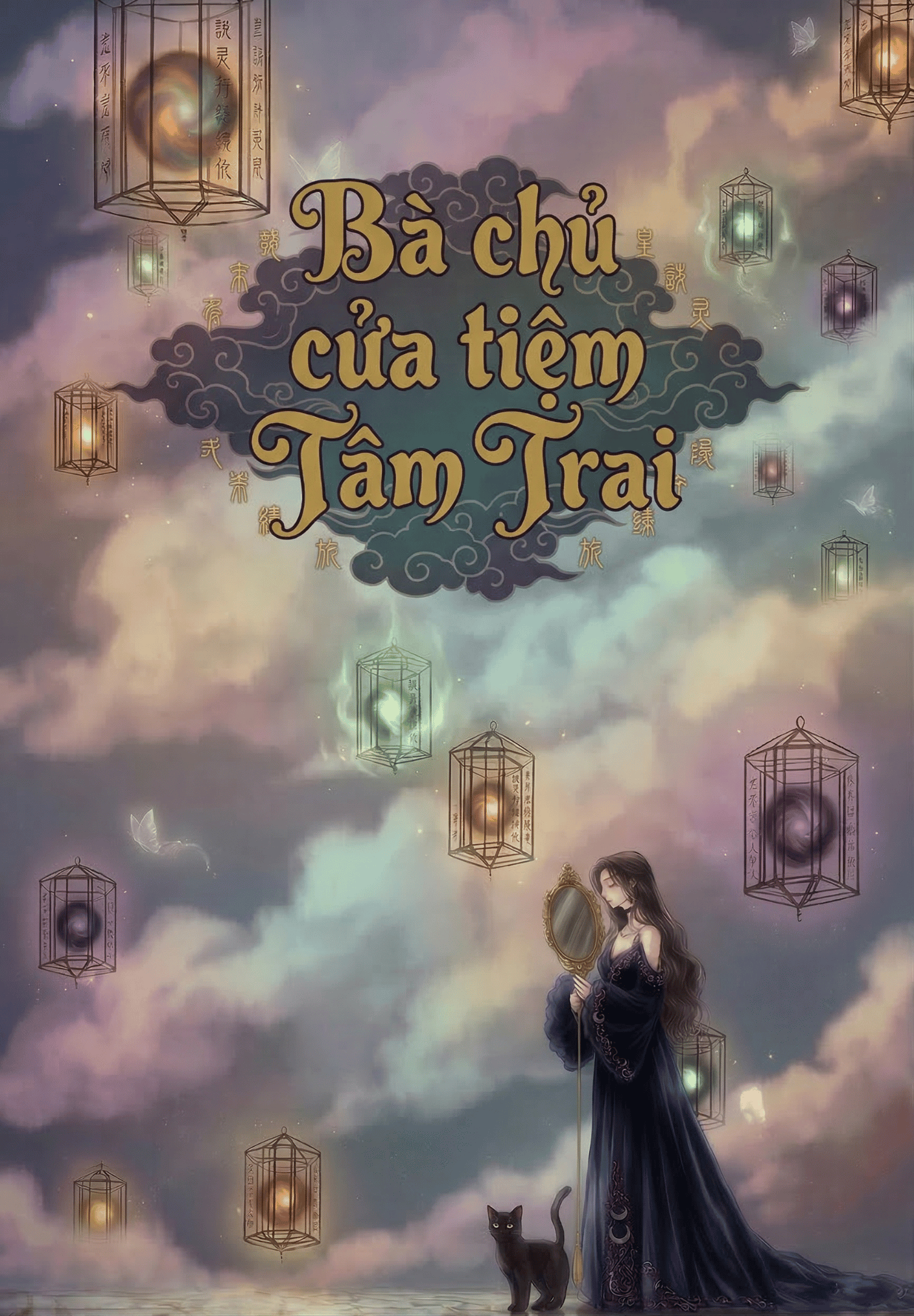 ba-chu-cua-tiem-tam-trai