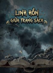 linh-hon-giua-trang-sach-1
