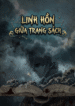 linh-hon-giua-trang-sach-1