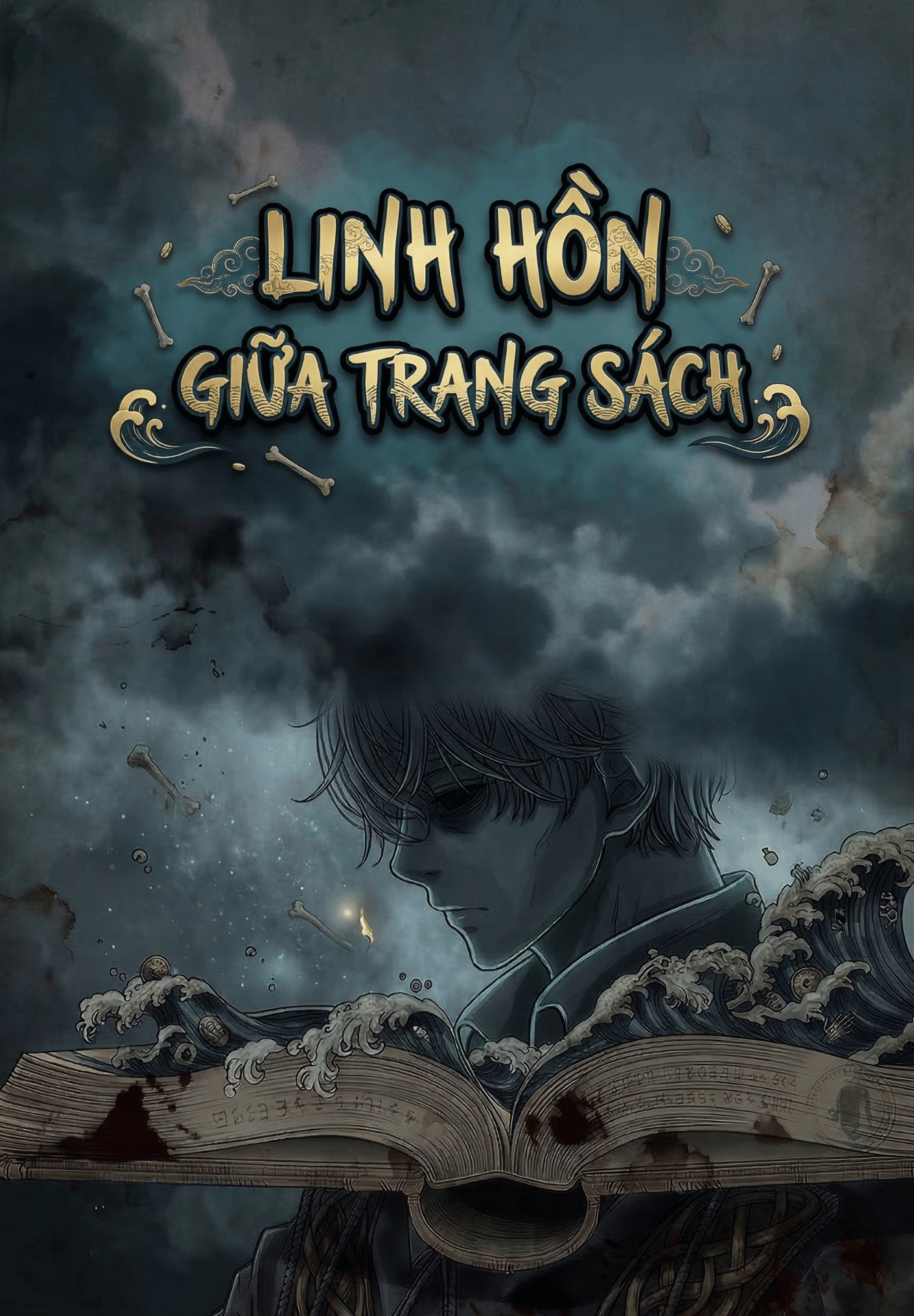 linh-hon-giua-trang-sach-1