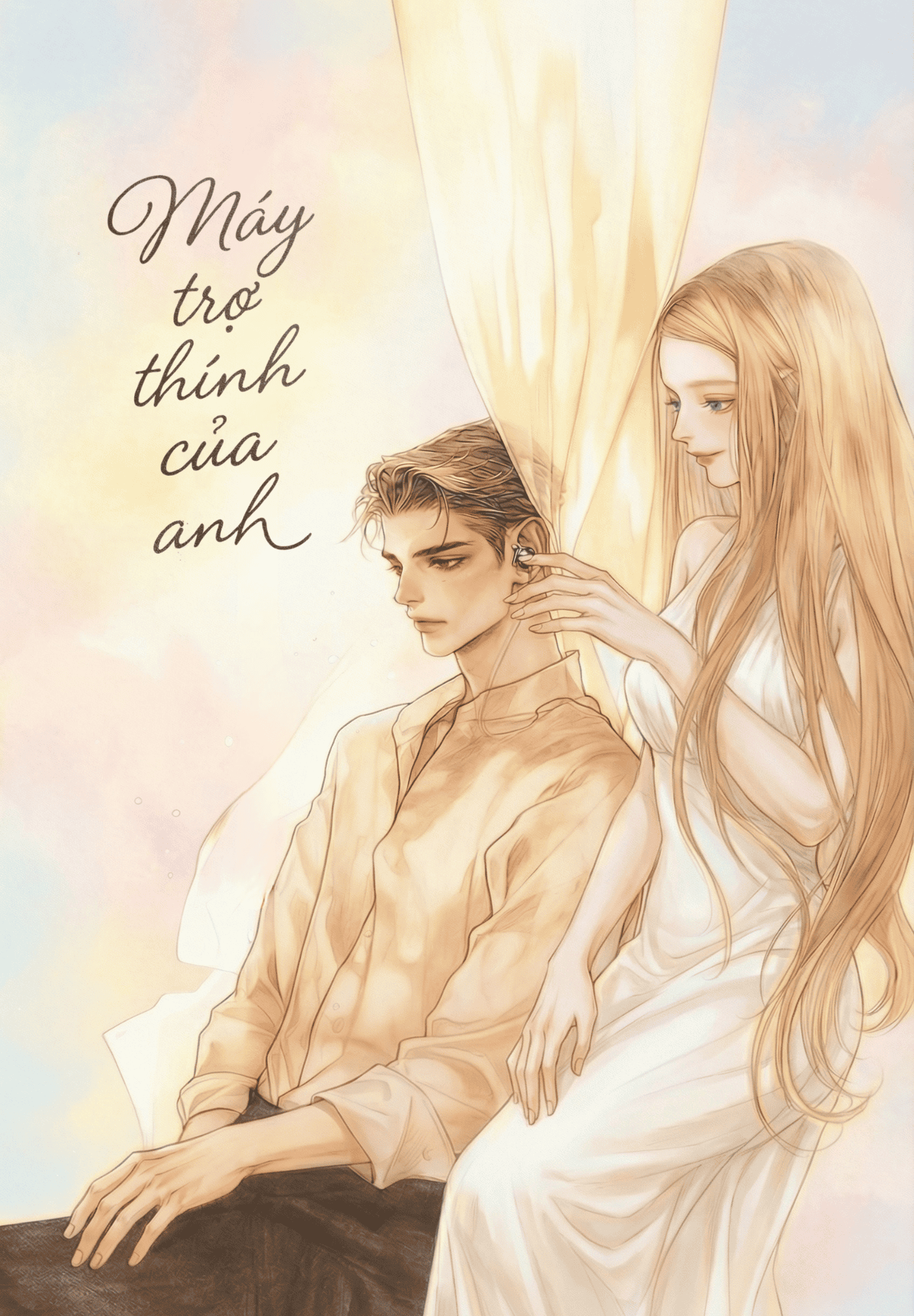 may-tro-thinh-cua-anh-1