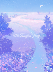 may-tro-thinh-cua-anh