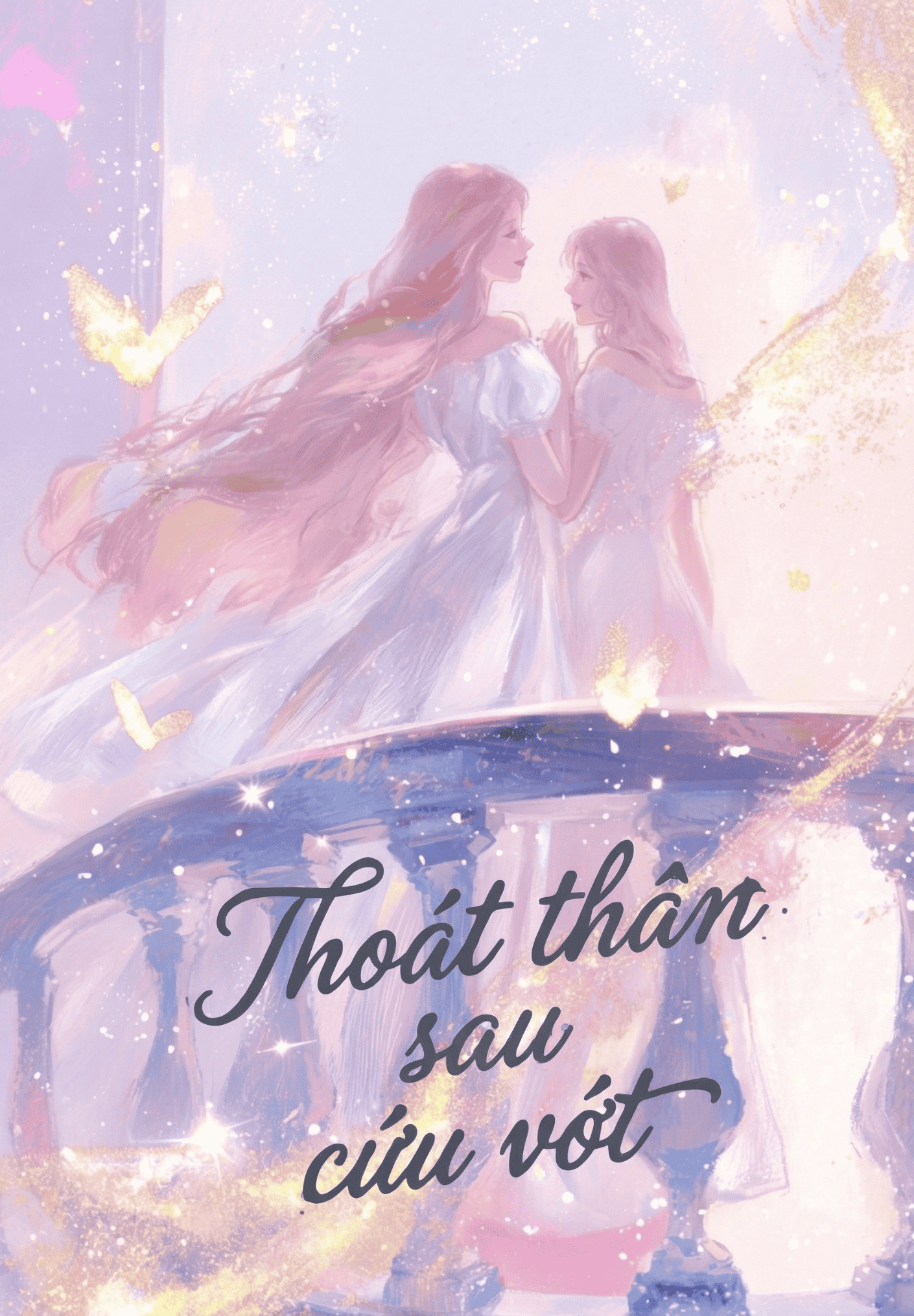 thoat-than-sau-cuu-vot