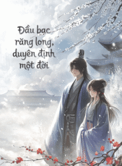 dau-bac-rang-long-duyen-dinh-mot-doi