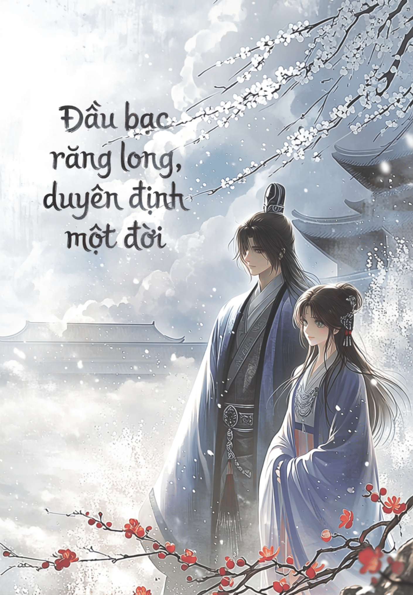 dau-bac-rang-long-duyen-dinh-mot-doi