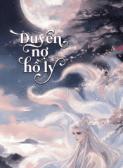 duyen-no-ho-ly