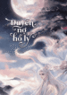 duyen-no-ho-ly