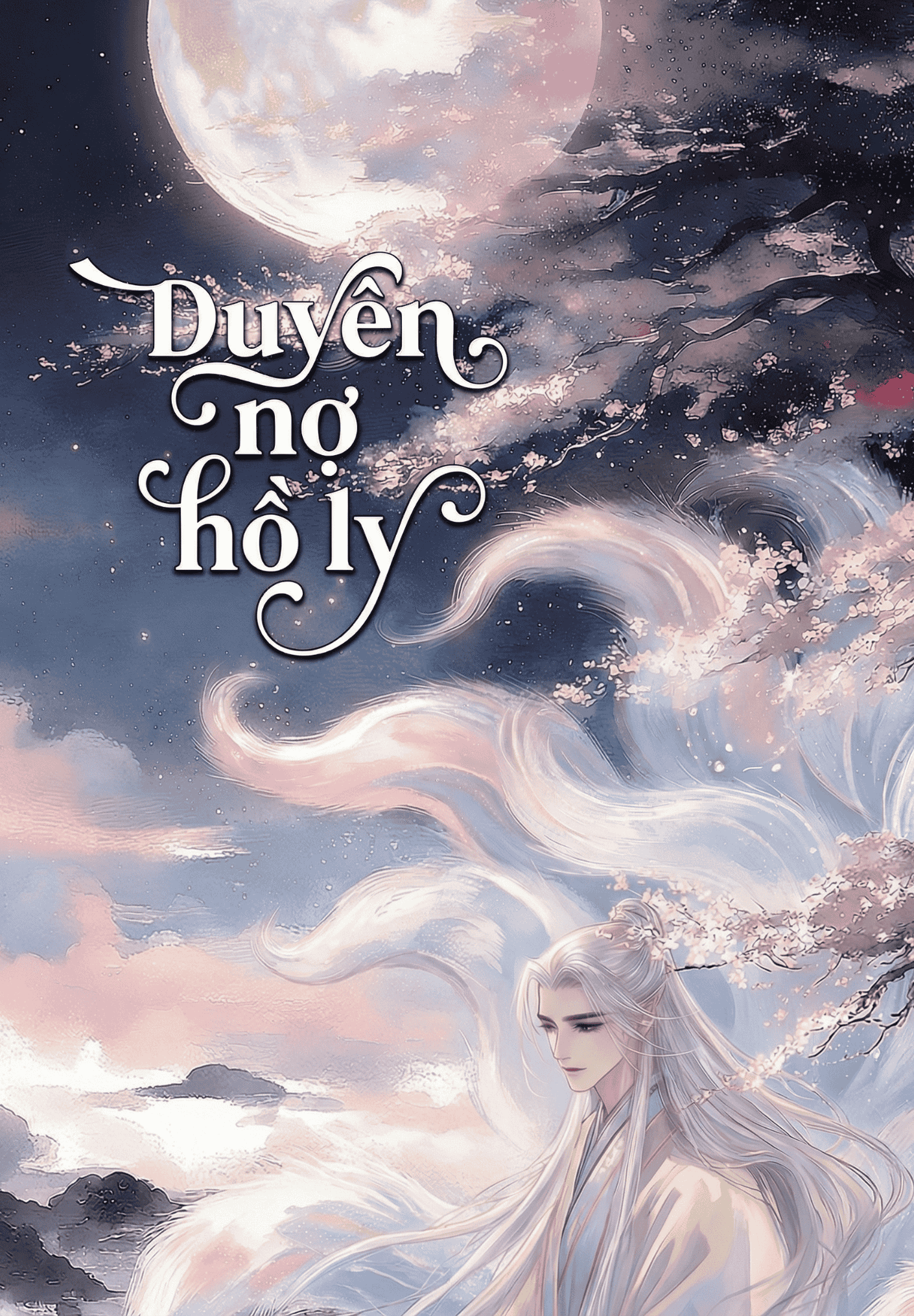 duyen-no-ho-ly