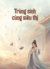 trung-sinh-cung-sieu-thi