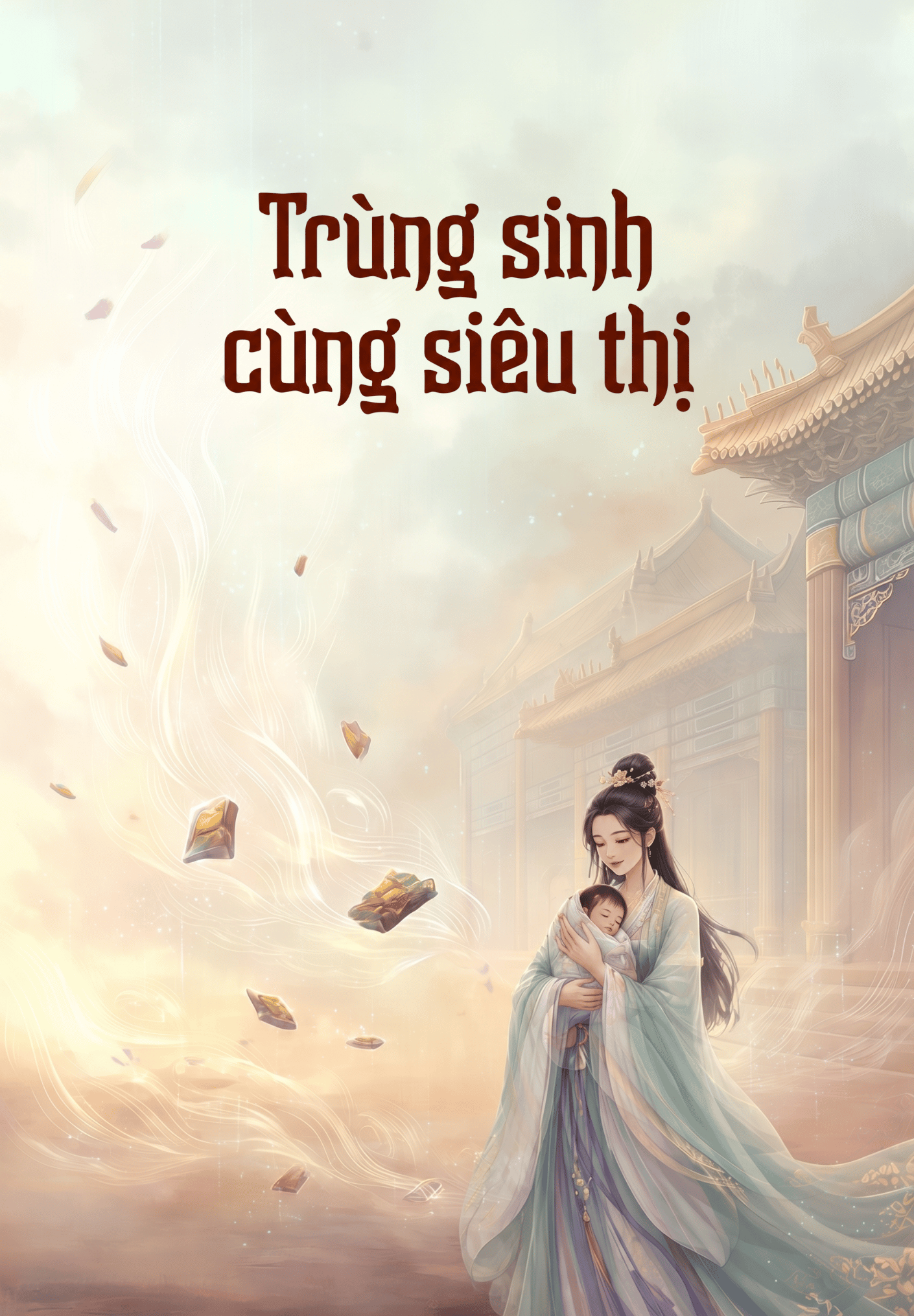 trung-sinh-cung-sieu-thi
