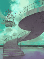 ben-tren-nhung-tang-may