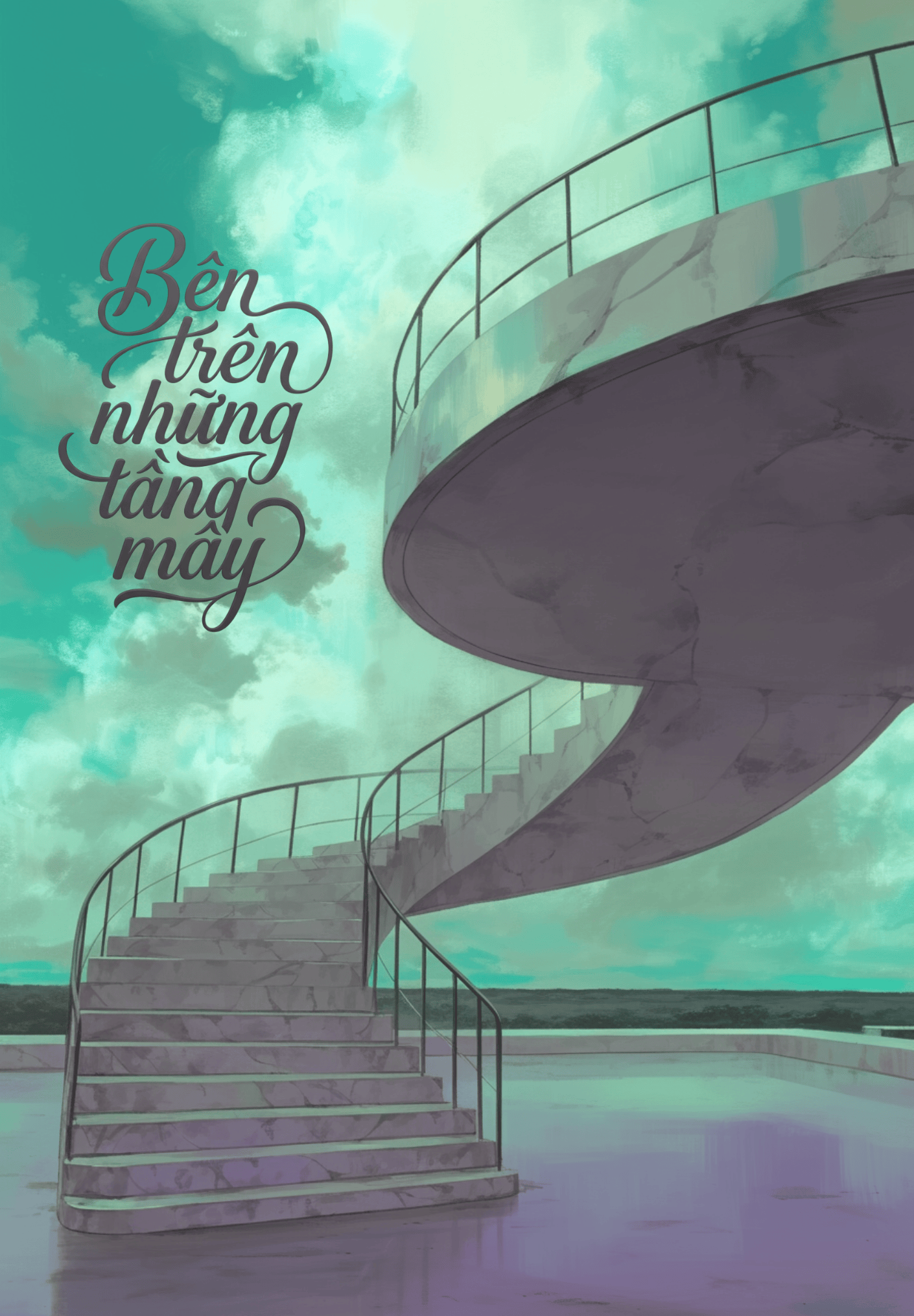 ben-tren-nhung-tang-may