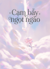 cam-bay-ngot-ngao-1