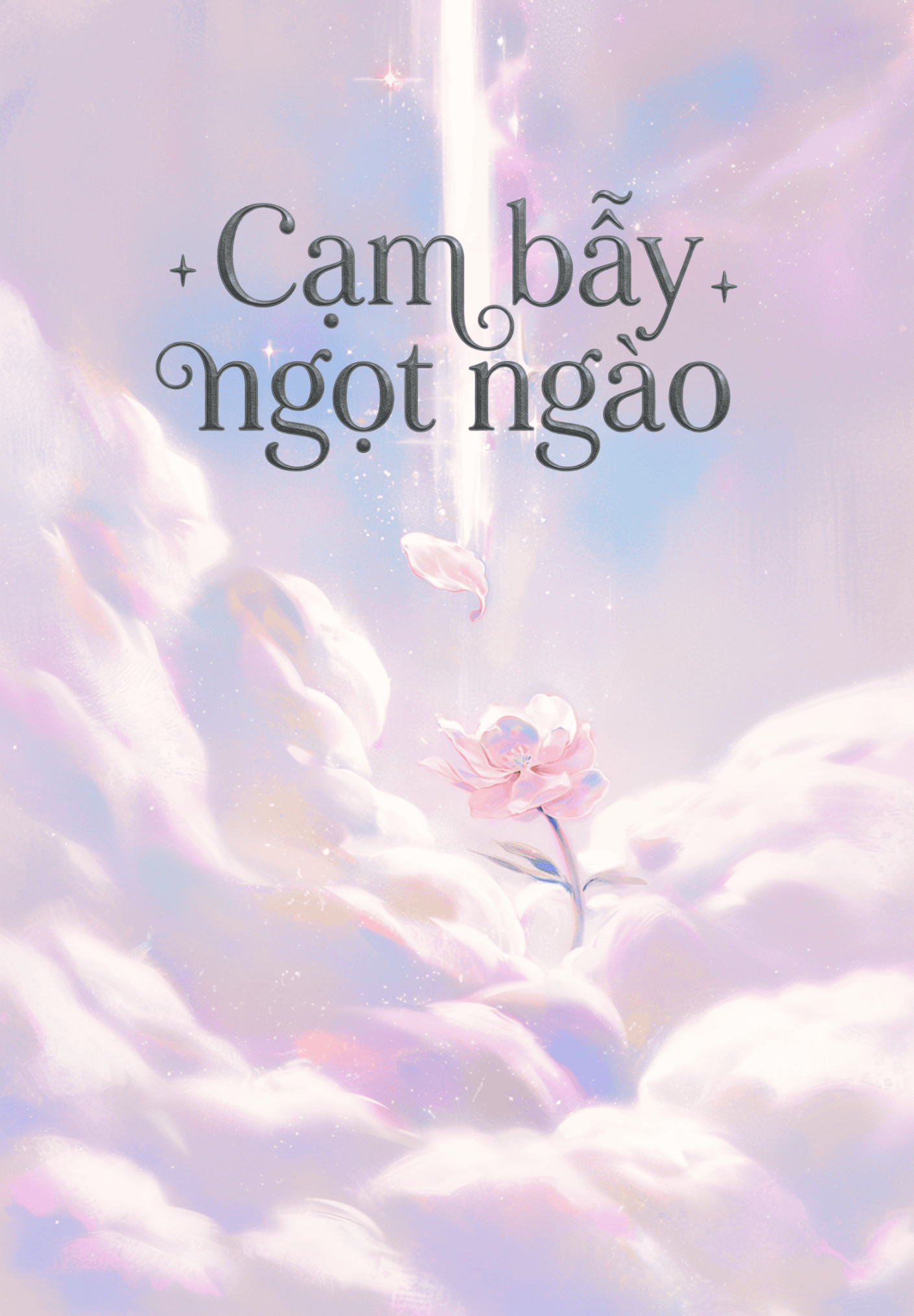 cam-bay-ngot-ngao-1