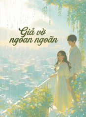 gia-vo-ngoan-ngoan
