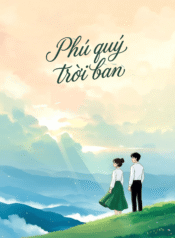 phu-quy-troi-ban