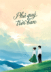 phu-quy-troi-ban