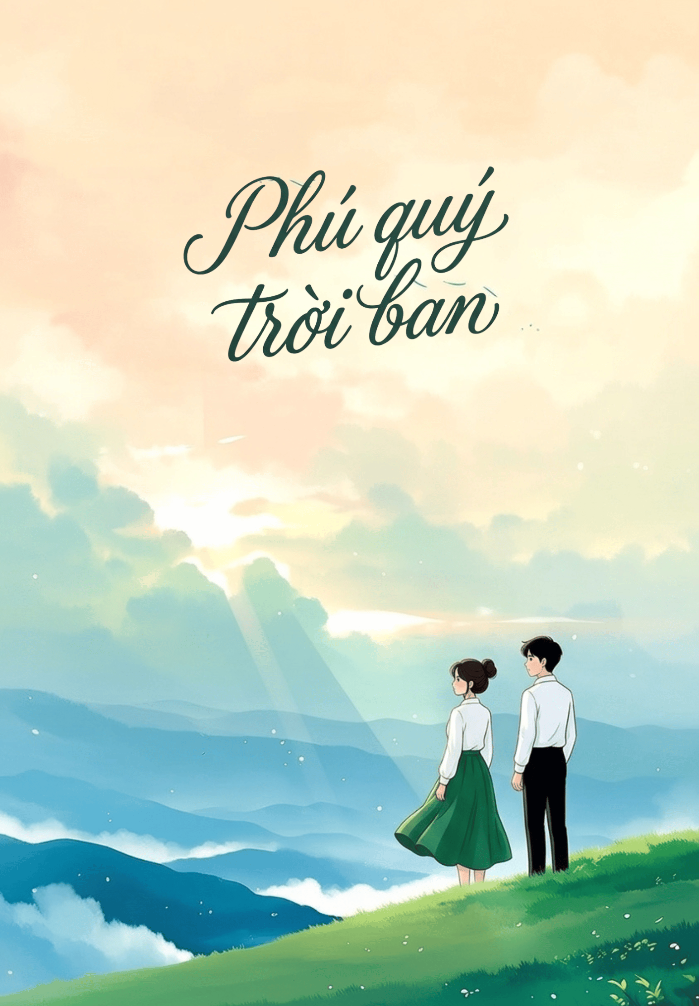 phu-quy-troi-ban
