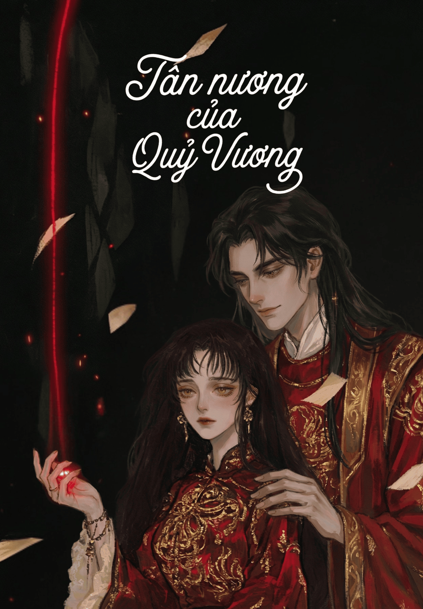 tan-nuong-cua-quy-vuong-1