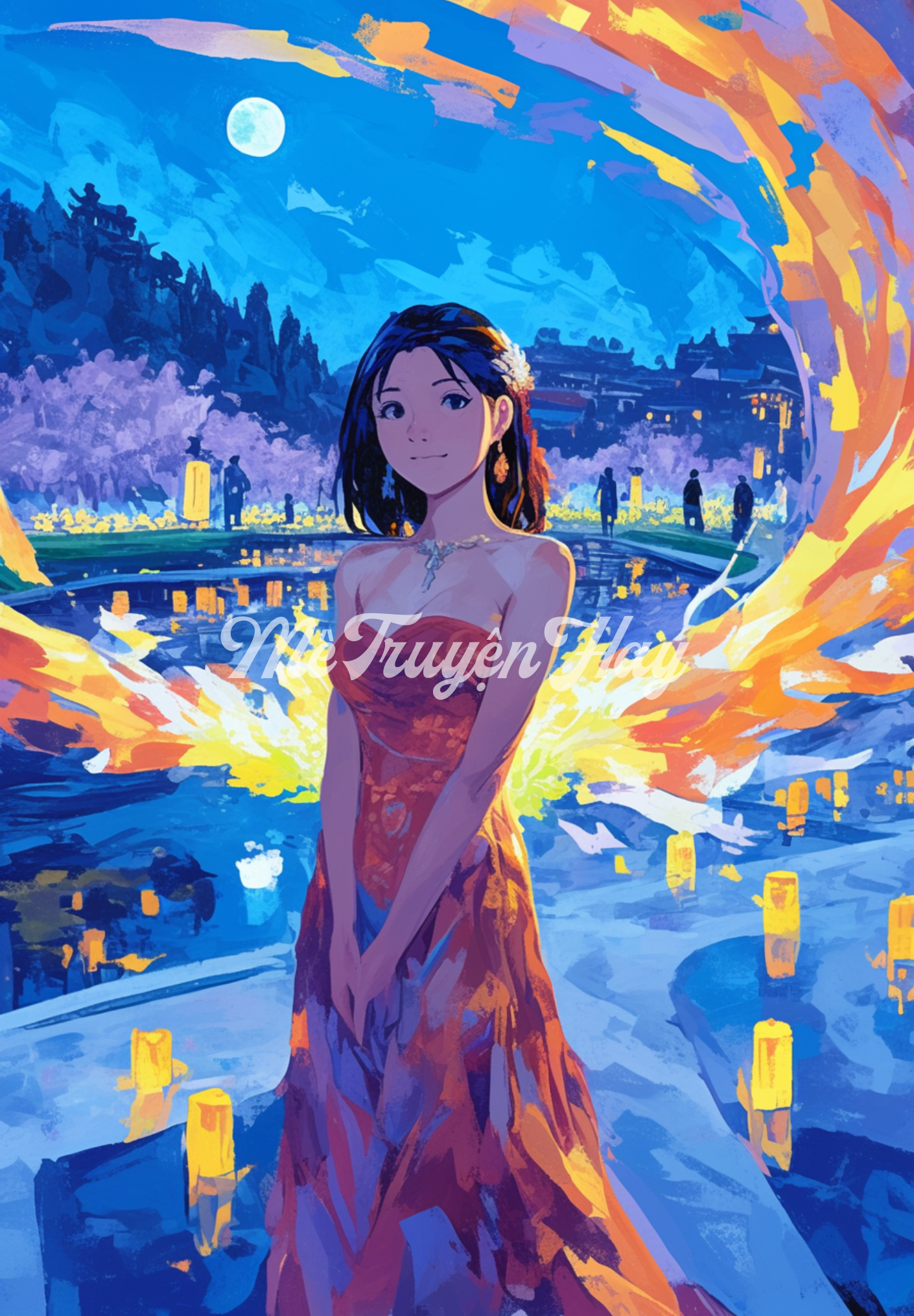 tan-nuong-cua-quy-vuong