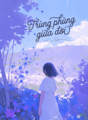 trung-phung-giua-doi