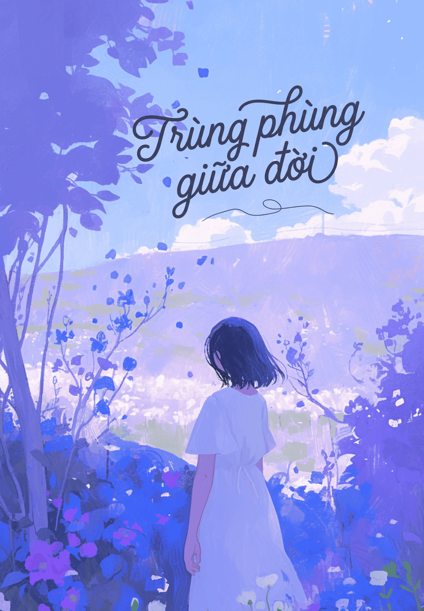 trung-phung-giua-doi