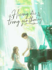 huong-dao-trong-gio-thoang