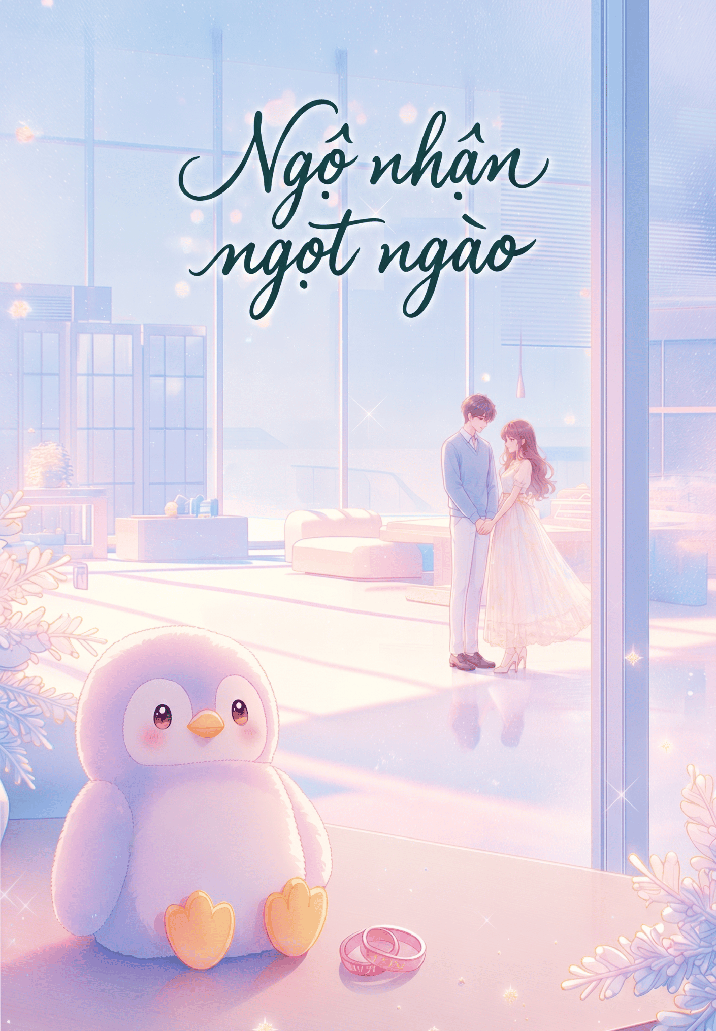 ngo-nhan-ngot-ngao