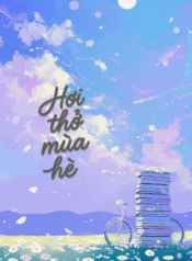 hoi-tho-mua-he