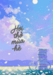 hoi-tho-mua-he