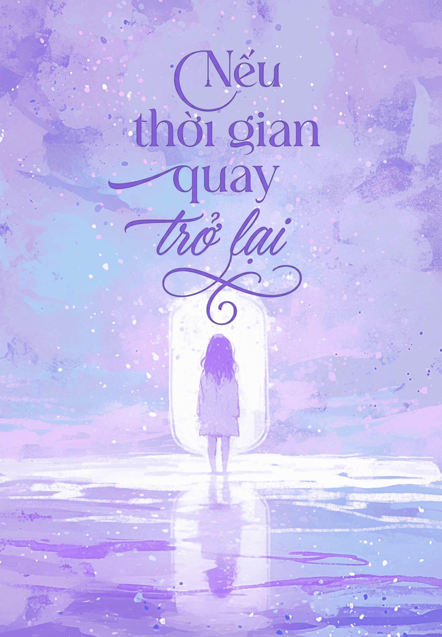 neu-thoi-gian-quay-tro-lai
